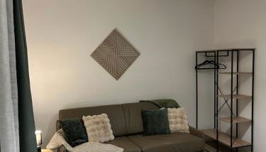 Studio meublé wifi ELM - Foto 3