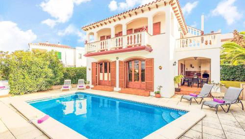 Villa Joaquina - Foto 5, Other