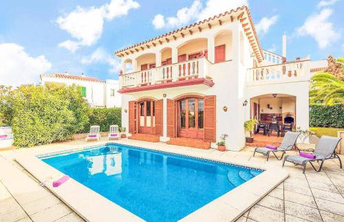 Villa Joaquina - Foto 6