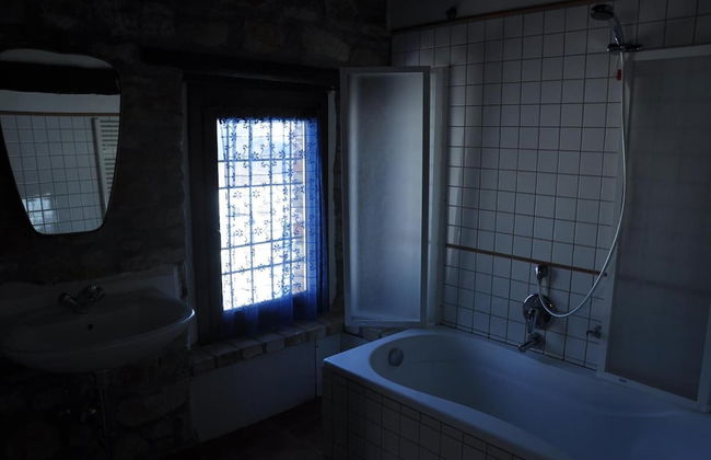 Agriturismo Tenuta Antica - Photo 34