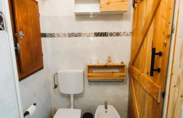 Appartamento Gigio - Incisa Valdarno - Foto 47