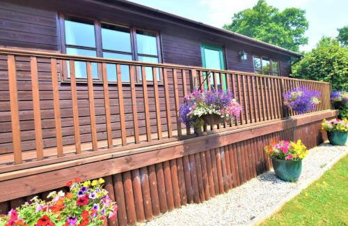 1 Bed in Liskeard oc-nutha - Photo 14