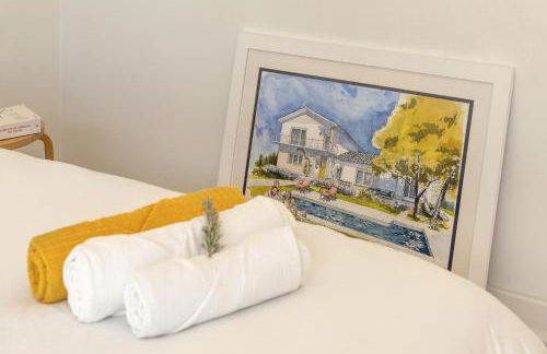 Casa Dos Limões - Oeste - Foto 14