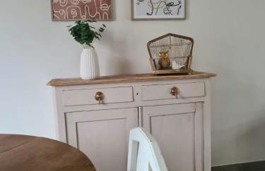 Les malices d'Ulysse - Foto 10