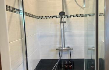 DisneylandParis Cosy indépendance - Foto 11