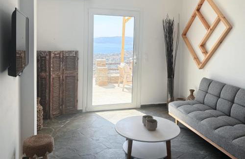 Andros memories - Foto 21