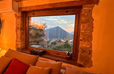 The House in the Cobbled Road - Foto 6