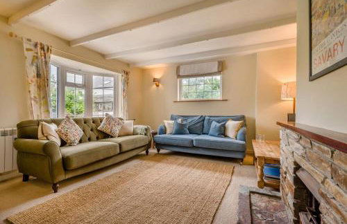3 Bed in St. Merryn oc-l34453 - Foto 6