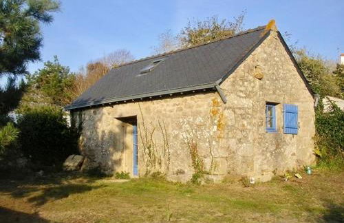 Ty Océane 2 - 5min du Port dEtel - Foto 17