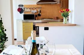 Casa Frida - Photo 3