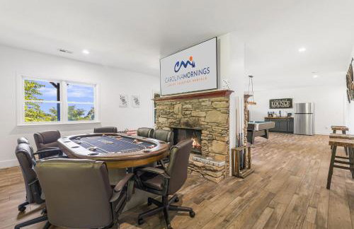 Cloud Nine by Carolina Mornings - Foto 41