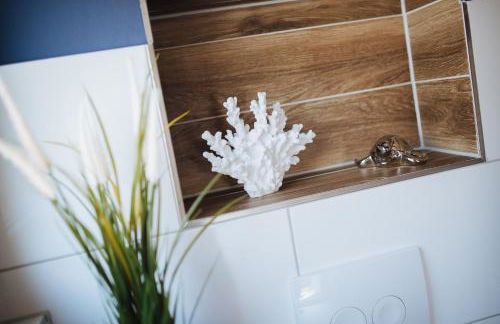 Rostocker Stadtidyll - Foto 49