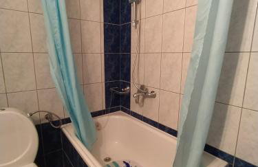 SEA AND SKY APARTMENT - Photo 37