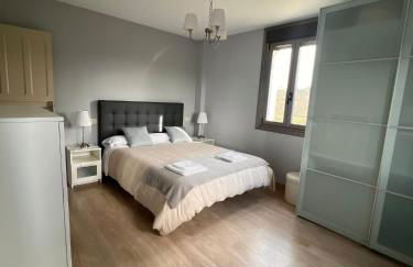 Casa nueva con jardín y wifi en Ribeira Sacra - Foto 12