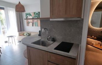 Olvion Luxury Living - Foto 17