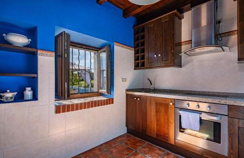 La Piñera, pola de Siero - Foto 14