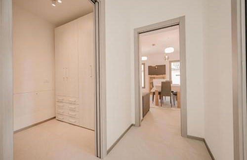 Dauli Suite - tra Venezia e Padova & Parcheggio - Foto 14