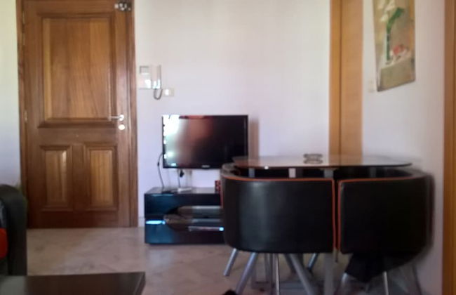 Residence Ghassen - Foto 7