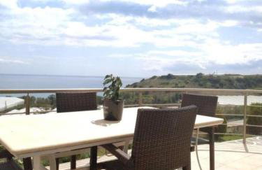 Grand Villa Katerina - Foto 36