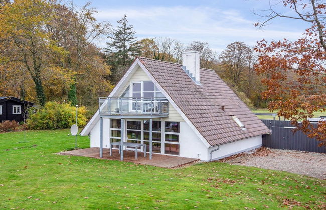 "Snezana" - 150m from the sea - Photo 26