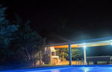 Espectacular Casa con Piscina en Allariz - Foto 60