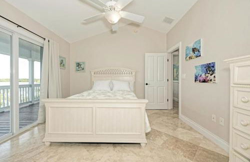 Mother Ocean - Foto 30