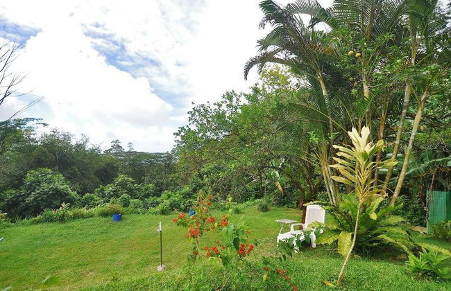 Chez Memere Holiday Apartments - Foto 20