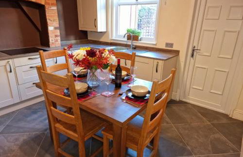 The Nook Cosby Village - Foto 14