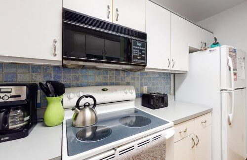 Sea Colony - 23005 Tall Timber - Foto 11