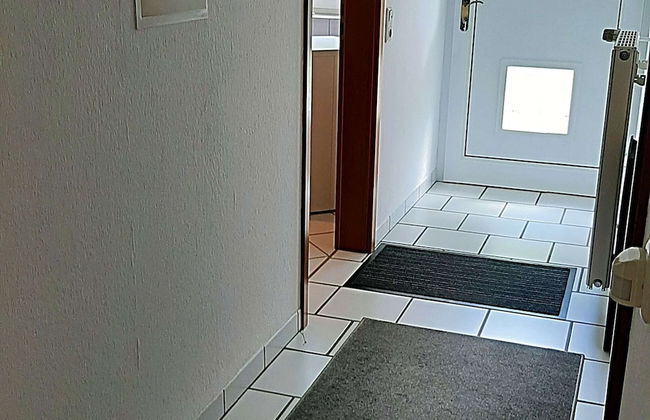 Eifel Escape: Cozy & Scenic - Photo 21