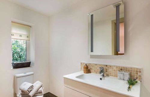 2 Bed in Newark oc-87683 - Foto 10