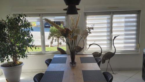 L'Hôte du Malsaucy - Foto 2