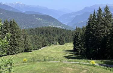 Instant Méribel - Foto 32