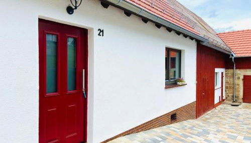 Ferienwohnung Marlene 80 Qm - Photo 2