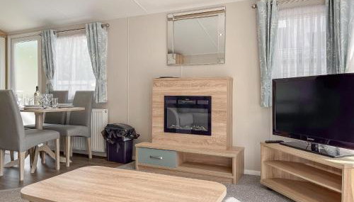 Whispering Pines Spa - Uk50087 - Foto 3