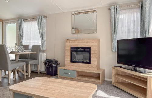 Whispering Pines Spa - Uk50087 - Foto 3