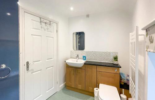 Riverview Cottage - Foto 10