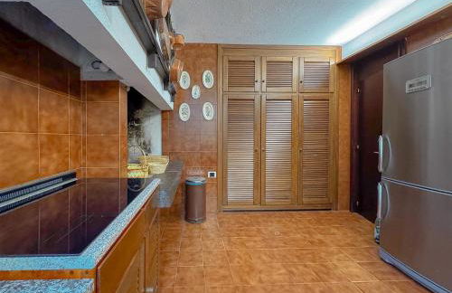 Villa Marchetti Straini - Foto 29