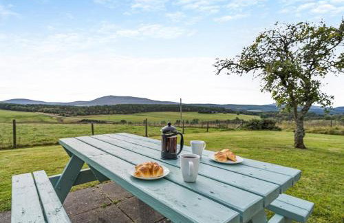 3 Bed in Archiestown oc-ca227 - Foto 7