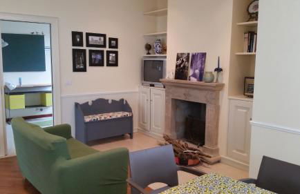 Villa sul mare - Foto 1