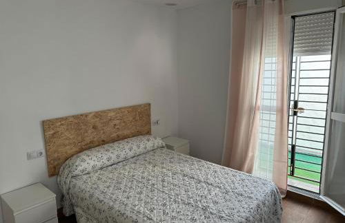 Apartamentos Bajo Guía - Foto 16