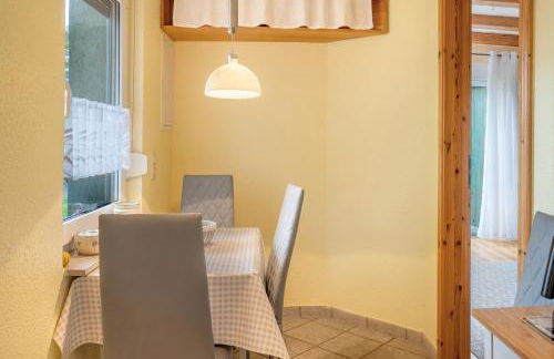 Ferienwohnung Strempel - Photo 7