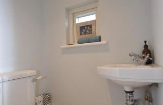 Seaside Retreat - Rye Harbour - Foto 19