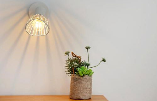 Oásis Mar - Beach and Sun House - Foto 42