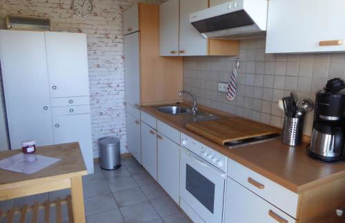 Ferienwohnungen Dora - Foto 17