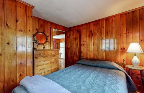 Otis Cottages - Foto 29