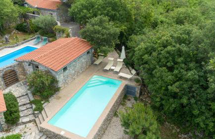 Villa Menta 2 by Villas Guide - Photo 10