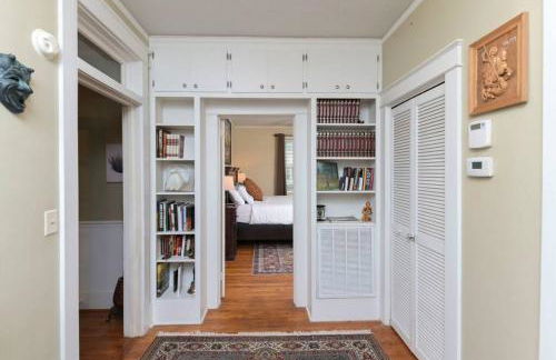 3BR Brick Cottage-Mins to USC - Photo 23