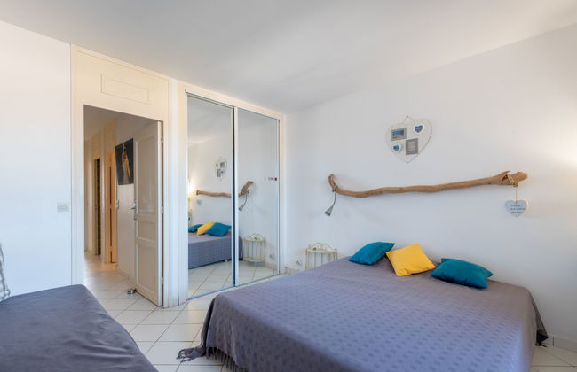 Les Cascadelles - Foto 13