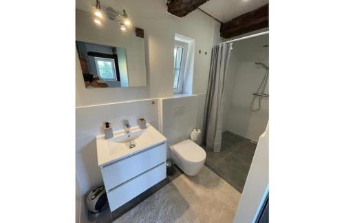 holiday apartment with 2 bedrooms - Photo 9